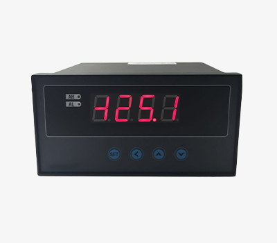 CHK6A通用經濟型數顯表