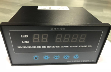 1554341096.png 2.png