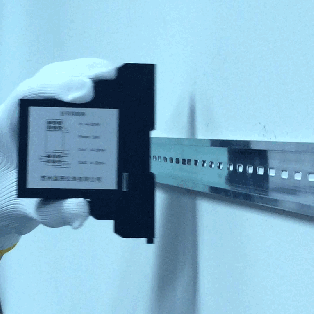 熱電偶安全柵.gif 熱電偶安全柵.gif