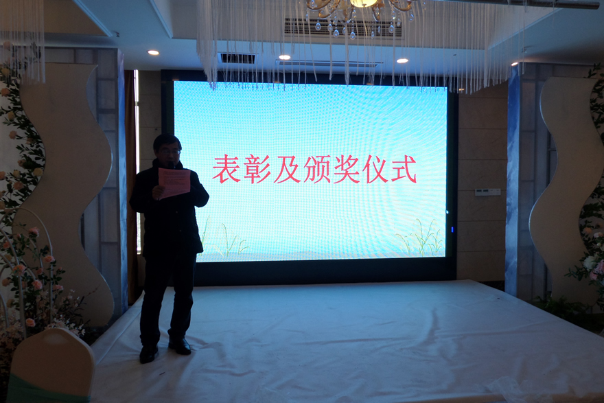 1555403310.jpg 20190108105404_82855.jpg