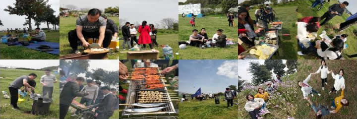 1555553806.jpg QQ截圖20190418101504.jpg