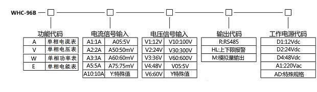 1560326336.jpg 20121020145928680.jpg