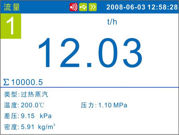 1566352913.jpg 1566352913.jpg