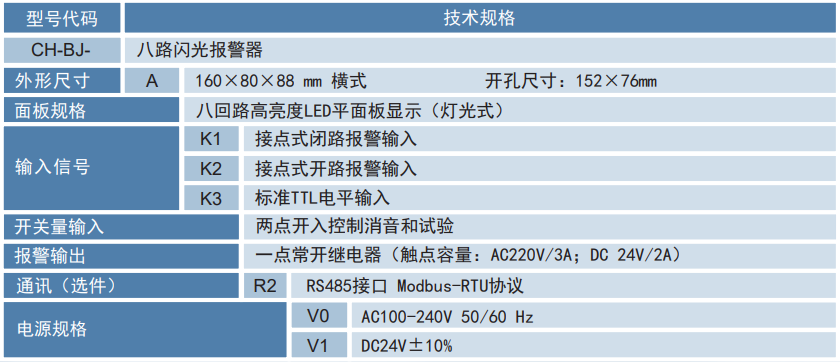 1632462029.png 1632462029.png