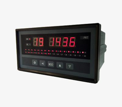 1647419396.jpg CHL溫度巡檢儀.jpg