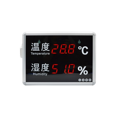 1655777446.jpg 3.jpg