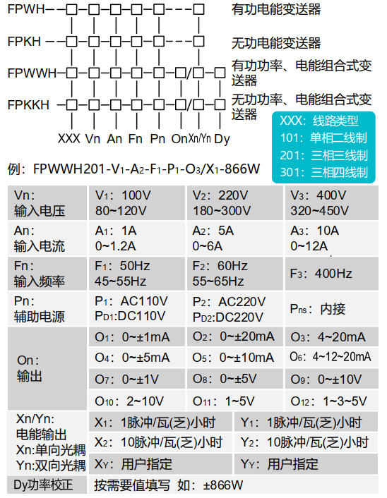 1711611970.png image.png