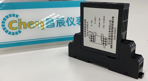 1750729162.png 熱電偶溫度變送器 - 副本.png