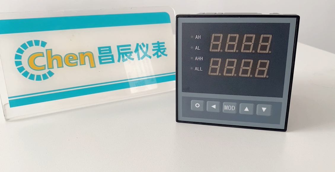 1753844703.png 1753844703.png