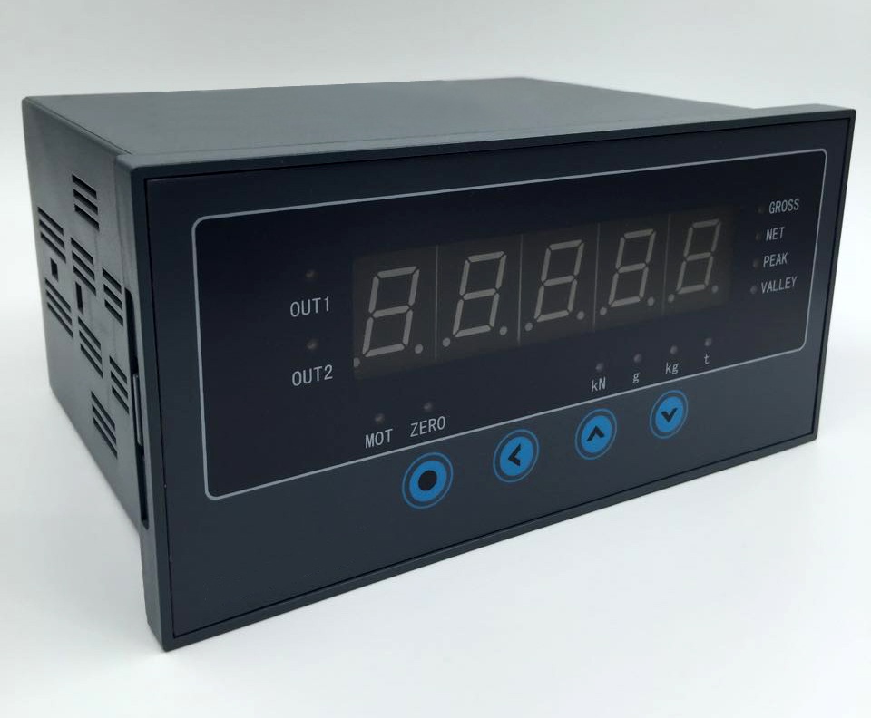 1758092715.jpg 1758092715.jpg