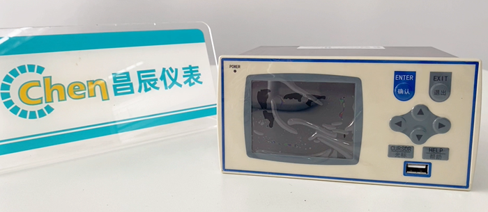 1758787597.png 插圖.png